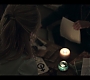 Filename=2x03_0480.jpg
Filesize=92KiB
Dimensions=1920x1080
Date added=Jul 02, 2020 2x03_0480.jpg
