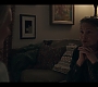 2x03_0483.jpg