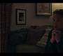 2x03_0484.jpg