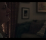 2x03_0485.jpg