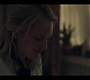 2x03_0486.jpg