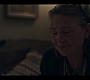 2x03_0487.jpg