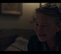 2x03_0488.jpg