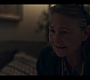 2x03_0489.jpg