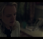 2x03_0490.jpg