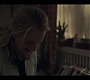 2x03_0491.jpg