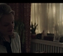 2x03_0492.jpg