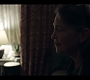 2x03_0493.jpg