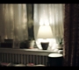 2x03_0494.jpg
