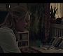 2x03_0495.jpg