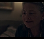 2x03_0496.jpg