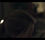 2x03_0497.jpg