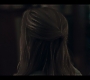 2x03_0498.jpg