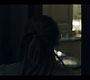 2x03_0499.jpg