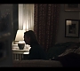 2x03_0500.jpg