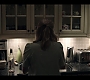 2x03_0501.jpg