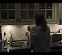 2x03_0502.jpg