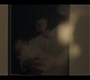 2x03_0503.jpg