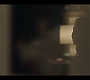 2x03_0504.jpg