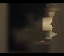 2x03_0505.jpg