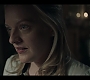 2x03_0506.jpg