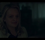 2x03_0509.jpg