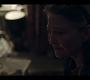 2x03_0510.jpg