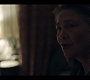 2x03_0512.jpg