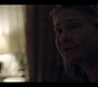 2x03_0514.jpg