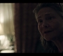2x03_0516.jpg