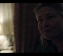 Filename=2x03_0517.jpg
Filesize=95KiB
Dimensions=1920x1080
Date added=Jul 02, 2020 2x03_0517.jpg