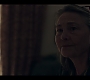 2x03_0519.jpg