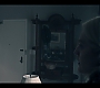 2x03_0538.jpg