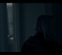 2x03_0540.jpg