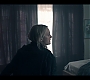 Filename=2x03_0541.jpg
Filesize=90KiB
Dimensions=1920x1080
Date added=Jul 02, 2020 2x03_0541.jpg