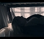 Filename=2x03_0542.jpg
Filesize=122KiB
Dimensions=1920x1080
Date added=Jul 02, 2020 2x03_0542.jpg