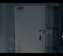 2x03_0543.jpg