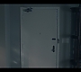 2x03_0544.jpg
