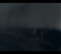 2x03_0546.jpg