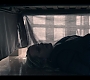2x03_0547.jpg