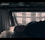 2x03_0548.jpg