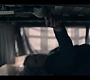2x03_0549.jpg