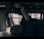 2x03_0550.jpg
