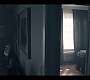 2x03_0551.jpg
