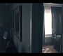 2x03_0552.jpg
