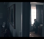 2x03_0553.jpg