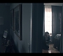 2x03_0554.jpg