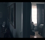2x03_0555.jpg