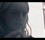 2x03_0556.jpg