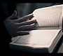 2x03_0559.jpg